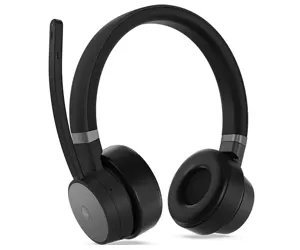 Lenovo Go Wireless ANC
