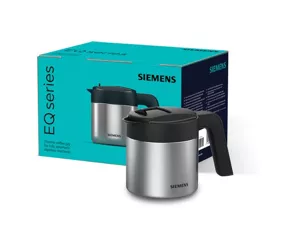 Siemens TZ40001