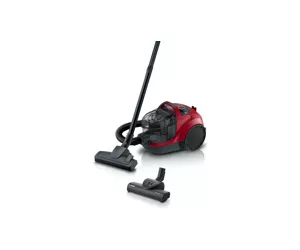 Bosch Serie 4 BGC21X350