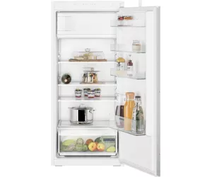 Siemens iQ100 KI42LNSE0