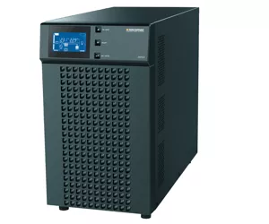 Socomec ITY-E-TW030B