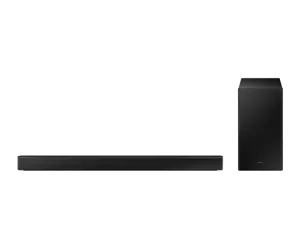 Samsung HW-B450/EN