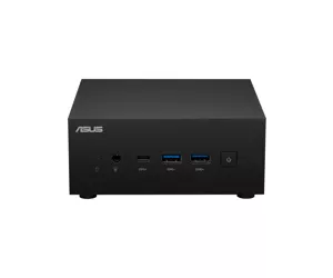 ASUS PN52-BBR556HD