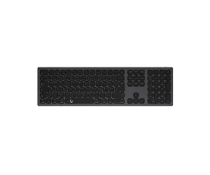 KeySonic KSK-8023BTRF