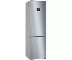 Bosch Serie 6 KGN394ICF