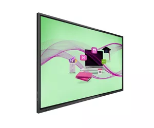 Philips 75BDL4052E/00