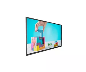 Philips 86BDL3052E/00