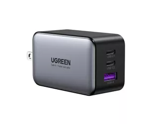 Ugreen 10335