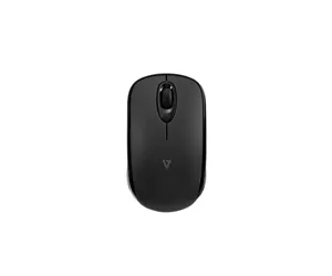 V7 MW150BT