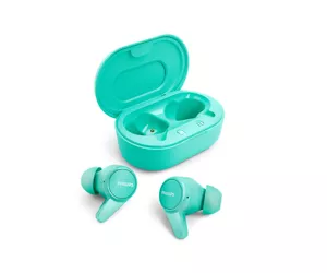 Philips 1000 series TAT1207BL/00