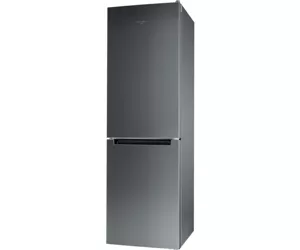 Whirlpool WFNF 81E OX 1