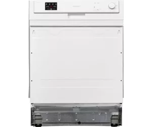 Sharp QW-HX12S47EW-DE