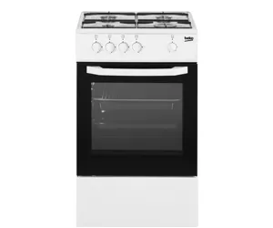 Beko CSG 42002 FW