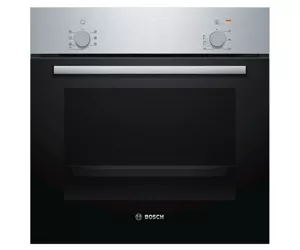 Bosch Serie 2 HBF010BR1S