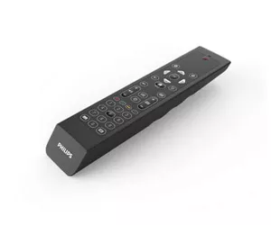 Philips 22AV2204A/00 пульт дистанционного управления ТВ Нажимные кнопки