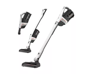 Miele Triflex HX2