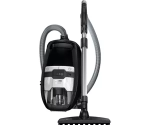 Miele Blizzard CX1 Comfort