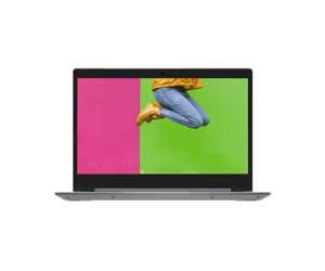 Lenovo IdeaPad 1 14IGL05