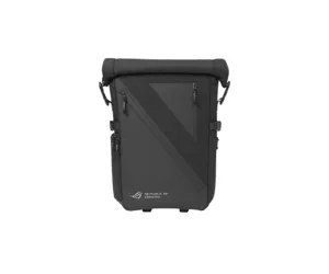 ASUS BP2702 ROG ARCHER BACKPACK/17