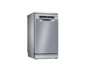 Bosch Serie 4 SPS4HMI53E indaplovė Pastatomi 10 vietos E