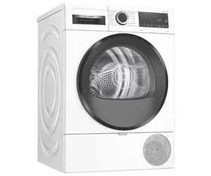 Bosch Serie 6 WQG233D0ES