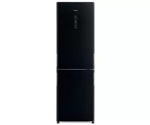 Hitachi R-BGX411PRU0