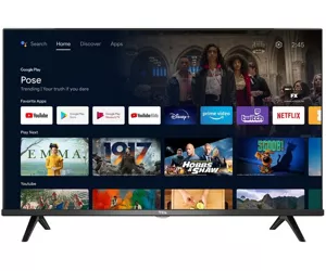 TCL 32S6203