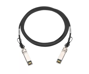 QNAP CAB-DAC15M-Q28B4