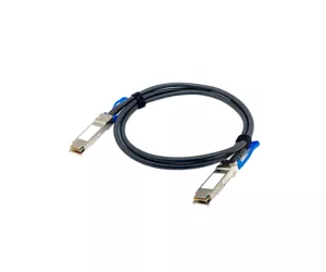 QNAP CAB-DAC15M-Q28