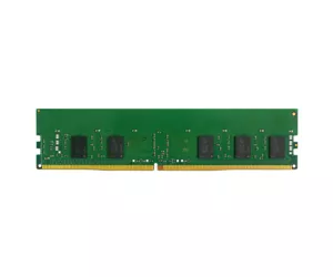 QNAP RAM-32GDR4T0-UD-3200