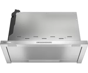 Miele DAS 2620 EXTA