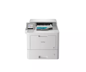 Brother HL-L9430CDN Värv 2400 x 600 DPI A4