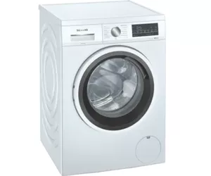 Siemens iQ500 WU14UT61ES