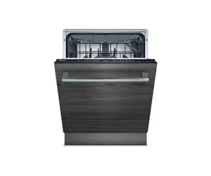 Siemens SN73HX42VE