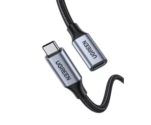 Ugreen USB-C 3.1 Extension Cable