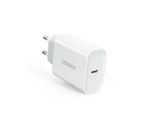 Ugreen 99380611