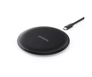 Ugreen 80537
