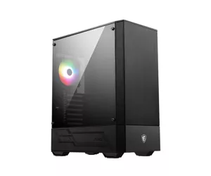 MSI MAG Forge 110R