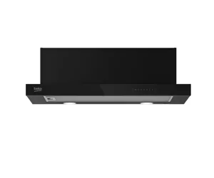 Beko HNT62340B