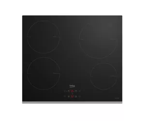 Beko HII64402MTX
