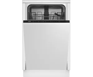 Beko DIS35025