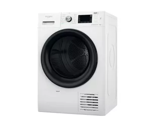 Whirlpool FFT M22 8X3B EE