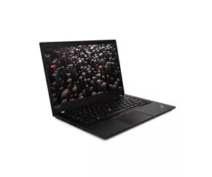 Lenovo ThinkPad P14s Gen 1 (AMD)