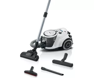 Bosch Serie 6 BGC41XALL