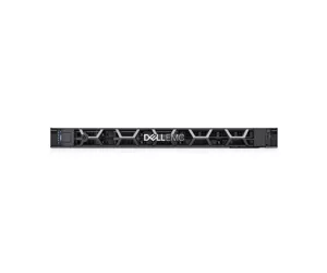 DELL PowerEdge R350