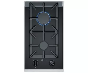 Neff N 90
