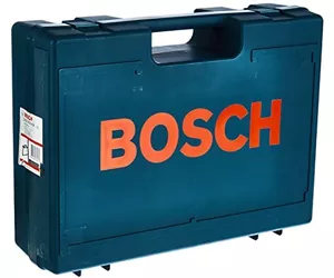 Bosch ‎2605438404 Žalia