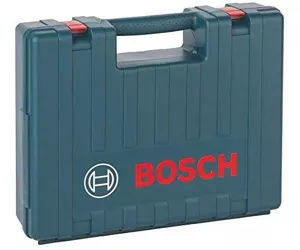 Bosch ‎2605438170