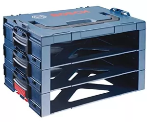 Bosch ‎1600A001SF