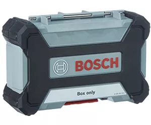 Bosch ‎2608522363